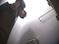 画像0022