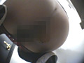 画像0023