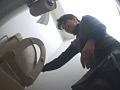 画像0025
