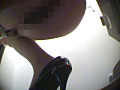 画像0037