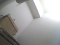 画像0041