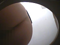 画像0044