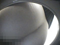 画像0045