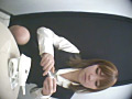 画像0048