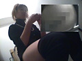 画像0016