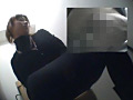 画像0018