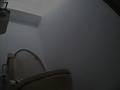 画像0022