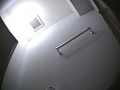画像0029