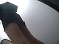 画像0035