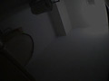 画像0064
