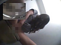 画像0094