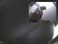 画像0107