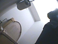 画像0125