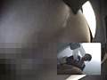 画像0131