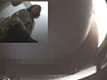 画像0133