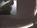 画像0134