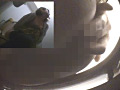 画像0138
