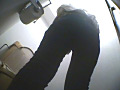 画像0141
