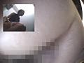 画像0142
