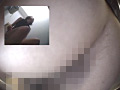 画像0143