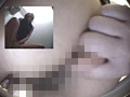 画像0144