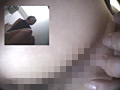 画像0146
