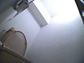 画像0148