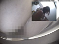 画像0149
