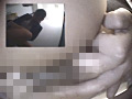 画像0158