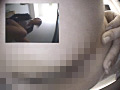 画像0162