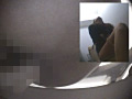 画像0169