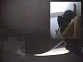 画像0171