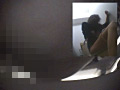 画像0172