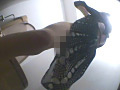 画像0174