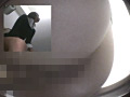 画像0176