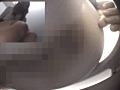 画像0192