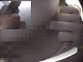 画像0195
