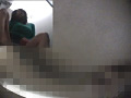 画像0204