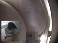 画像0216