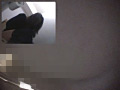 画像0219