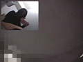 画像0220