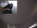 画像0221