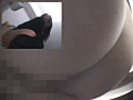 画像0222