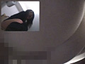 画像0223