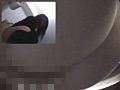 画像0224
