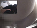 画像0225