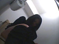 画像0227