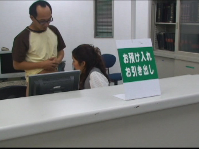 【jfuture-1115】どS女性にバカにされながら手コキでイカされるボク2の見所画像13