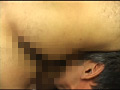 画像0173