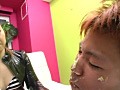 画像0142